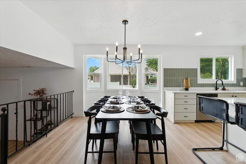 10164 BIRNAM WOODS WAY South Jordan, UT 84095