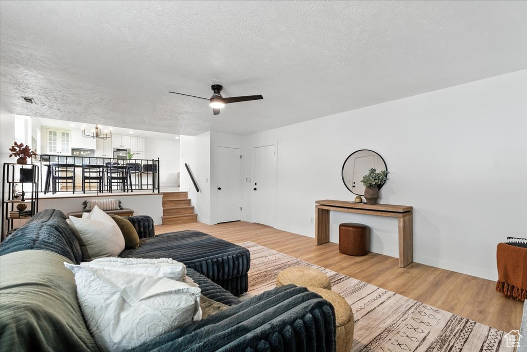 10164 BIRNAM WOODS WAY South Jordan, UT 84095