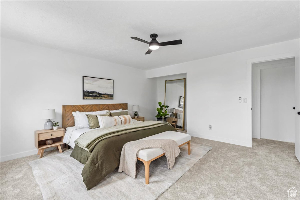 10164 BIRNAM WOODS WAY South Jordan, UT 84095