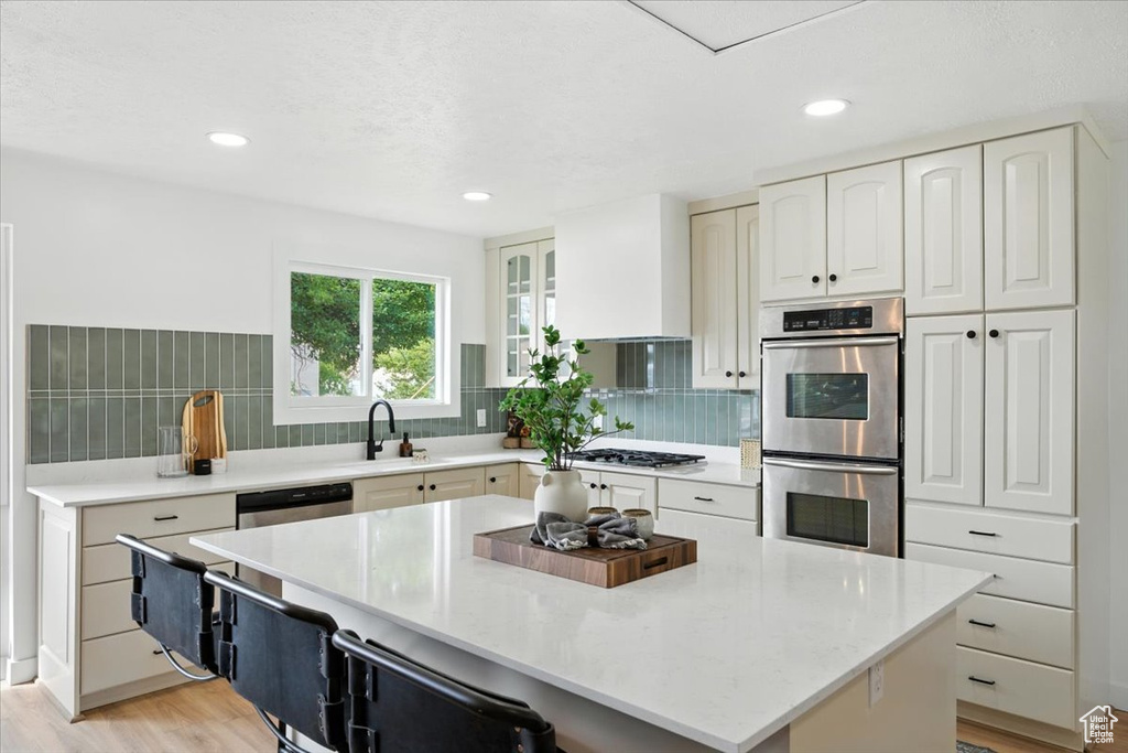 10164 BIRNAM WOODS WAY South Jordan, UT 84095