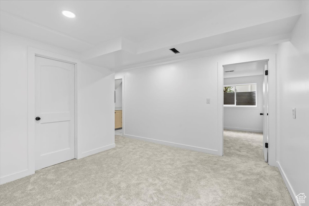 10164 BIRNAM WOODS WAY South Jordan, UT 84095