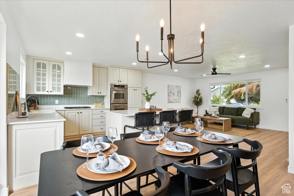 10164 BIRNAM WOODS WAY South Jordan, UT 84095