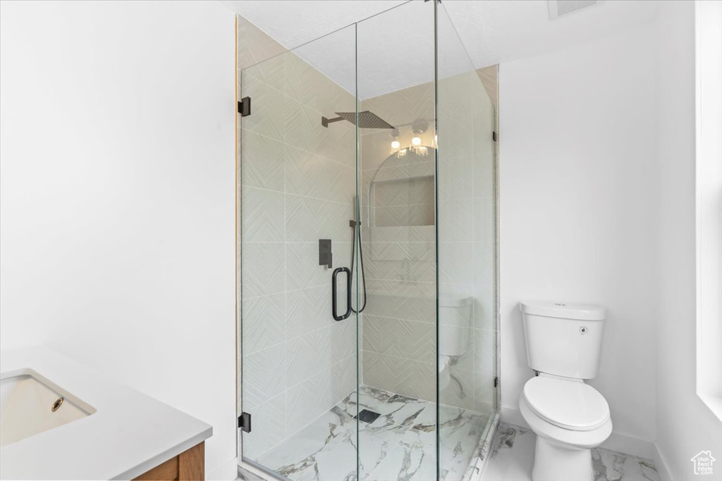 10164 BIRNAM WOODS WAY South Jordan, UT 84095