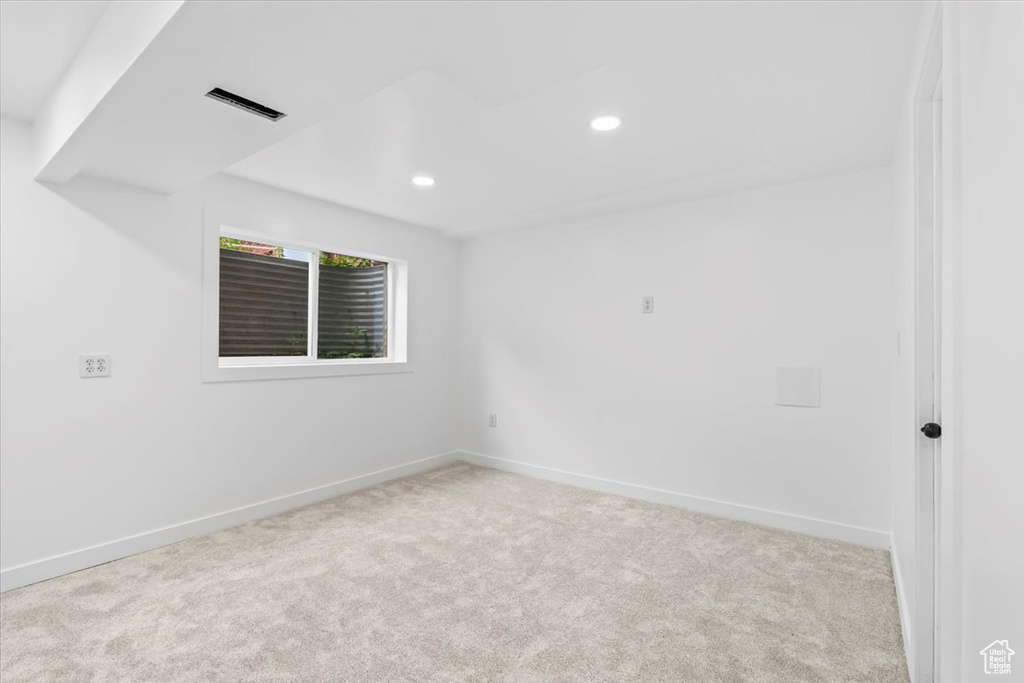 10164 BIRNAM WOODS WAY South Jordan, UT 84095