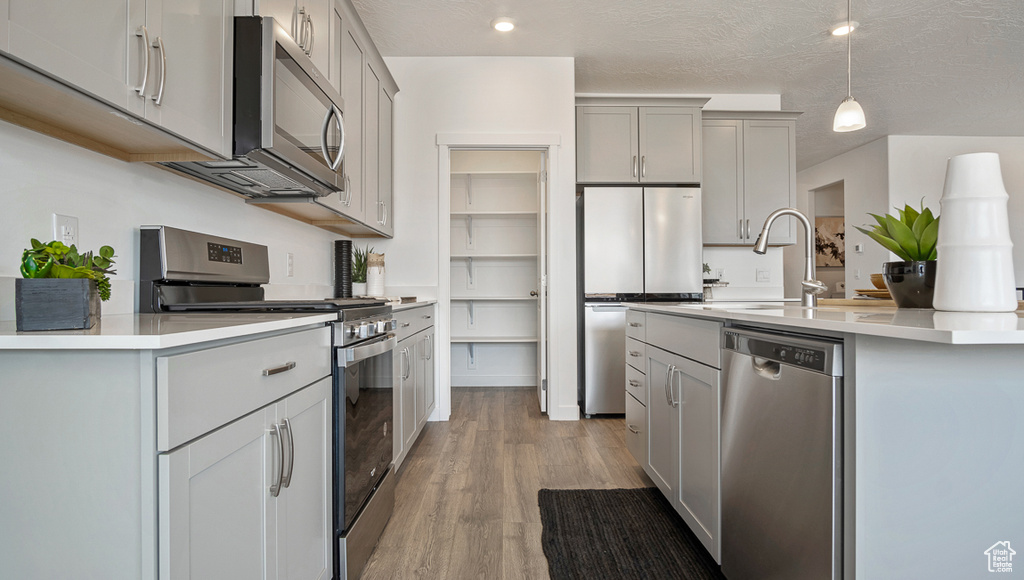 812 N 1750 E #148 Salem, UT 84653