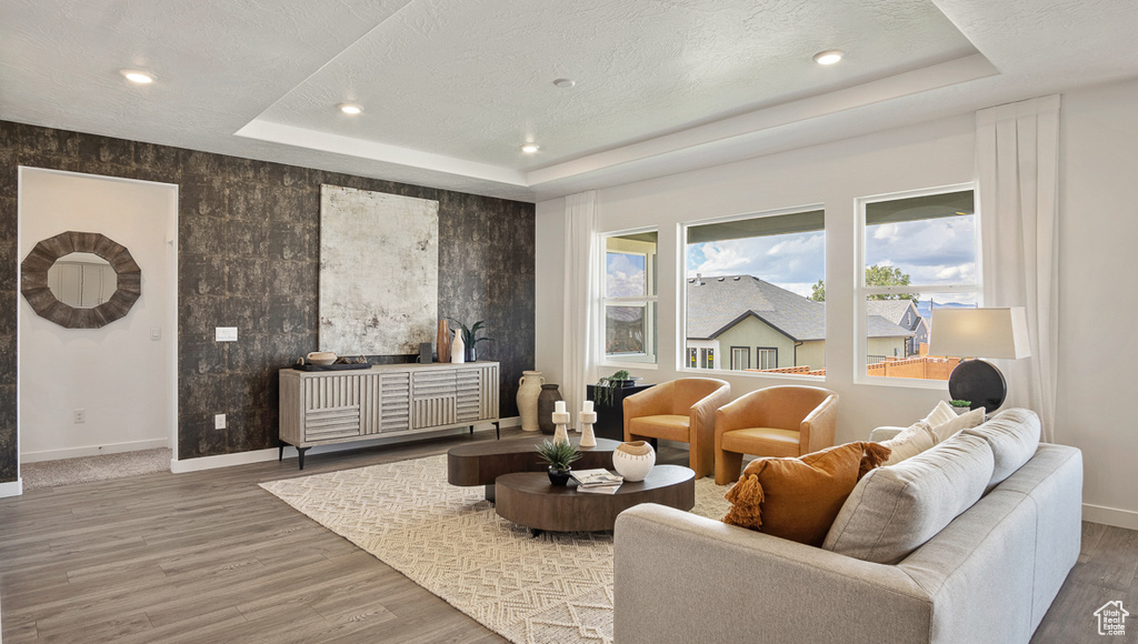 812 N 1750 E #148 Salem, UT 84653