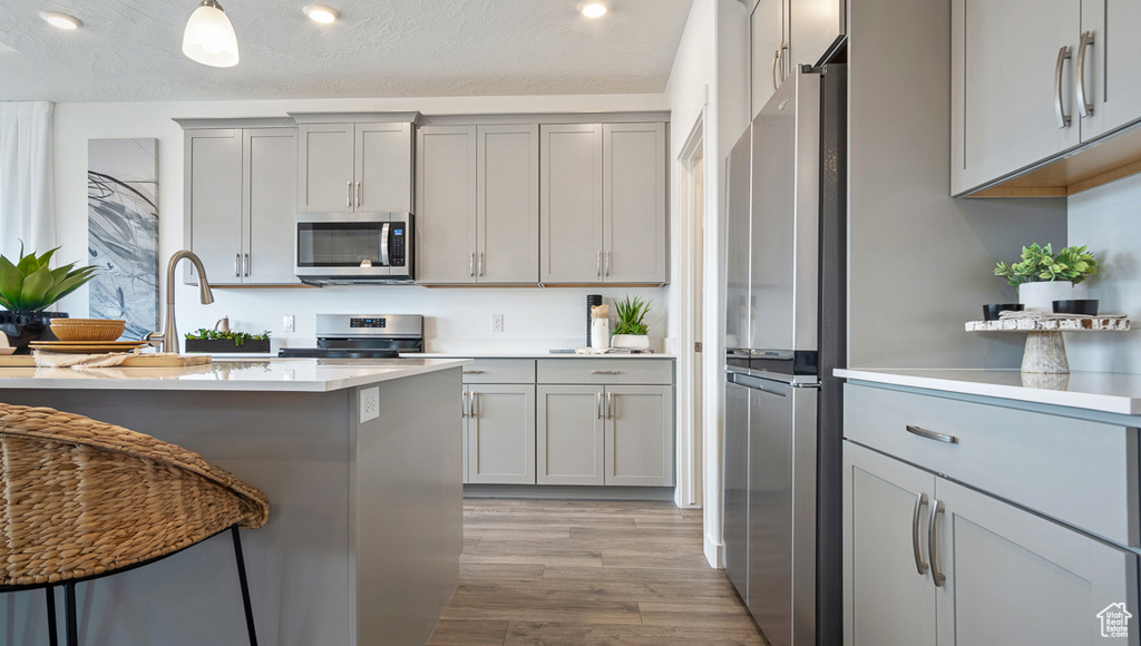 812 N 1750 E #148 Salem, UT 84653