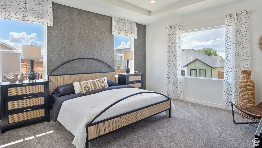812 N 1750 E #148 Salem, UT 84653