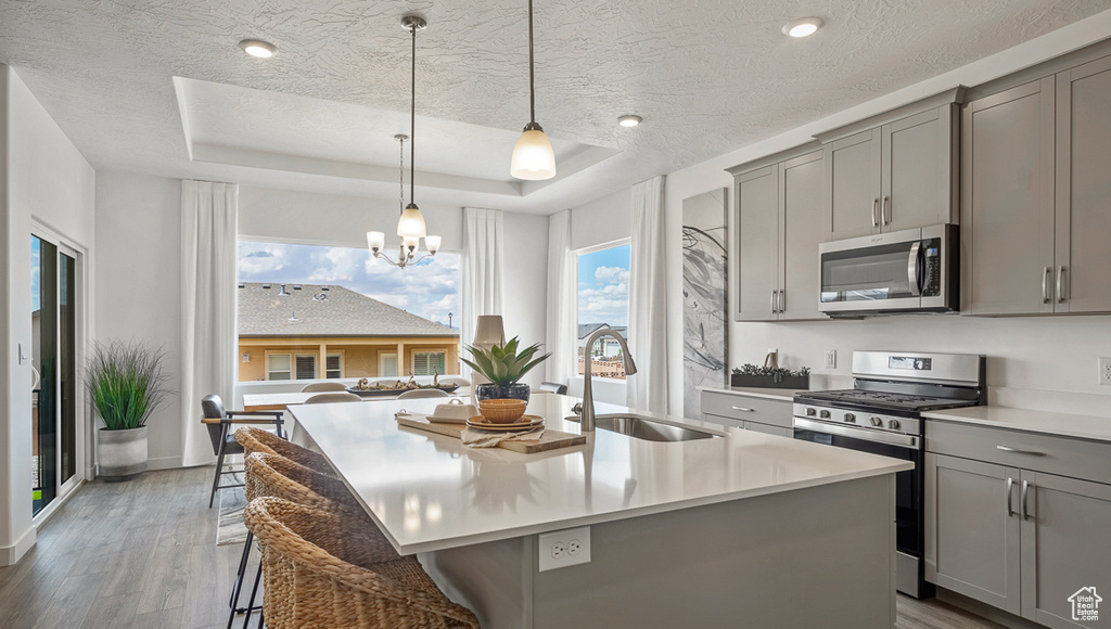 812 N 1750 E #148 Salem, UT 84653