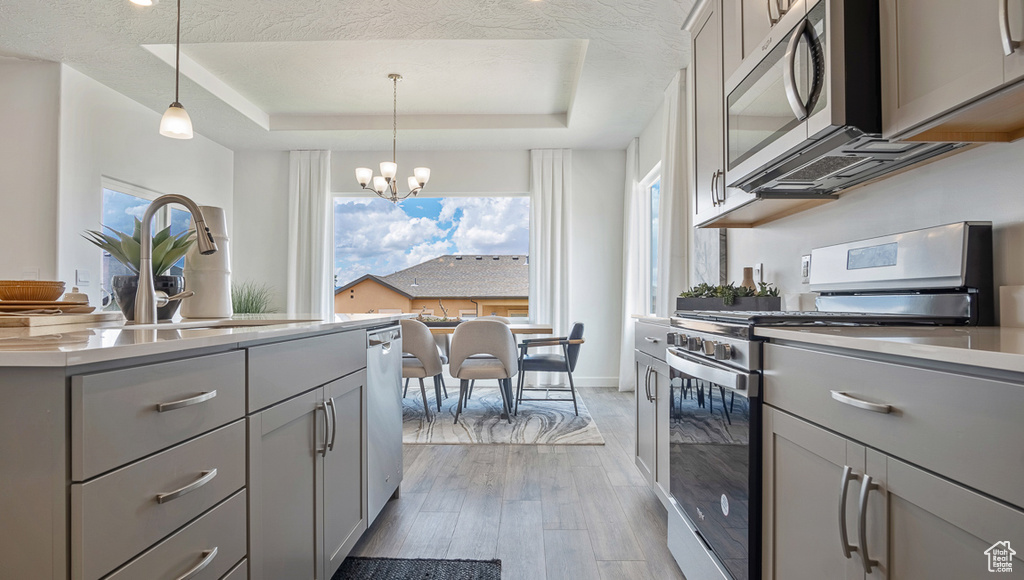 812 N 1750 E #148 Salem, UT 84653