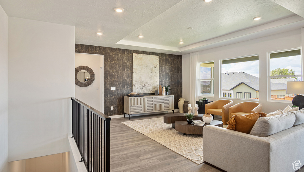812 N 1750 E #148 Salem, UT 84653