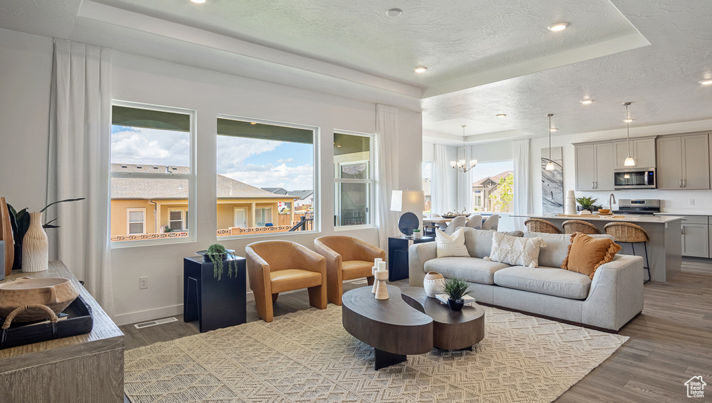 812 N 1750 E #148 Salem, UT 84653