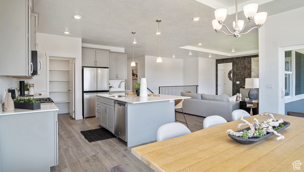 812 N 1750 E #148 Salem, UT 84653