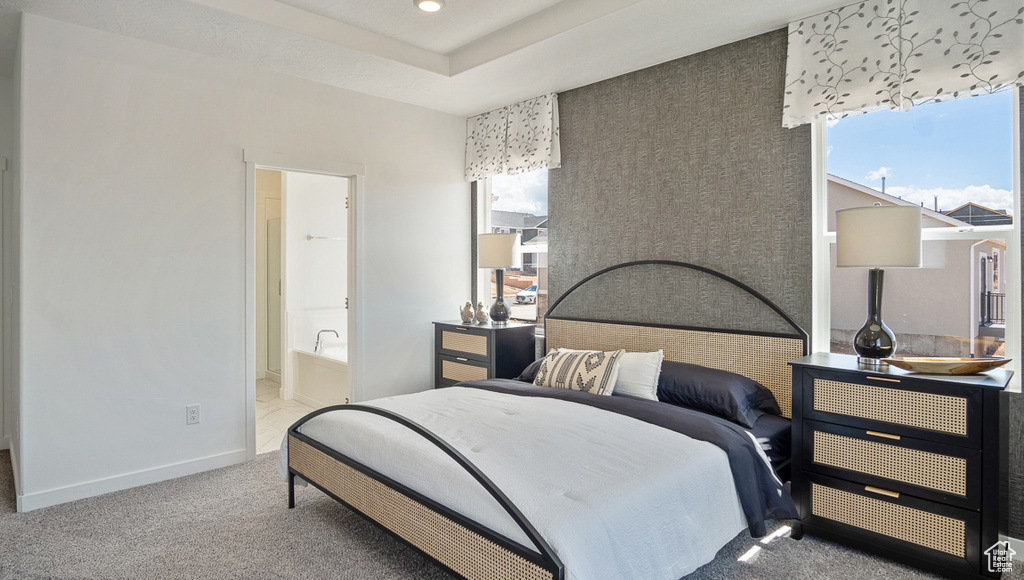 812 N 1750 E #148 Salem, UT 84653