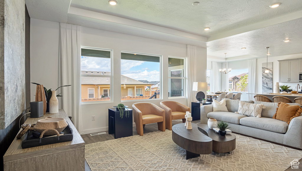 812 N 1750 E #148 Salem, UT 84653