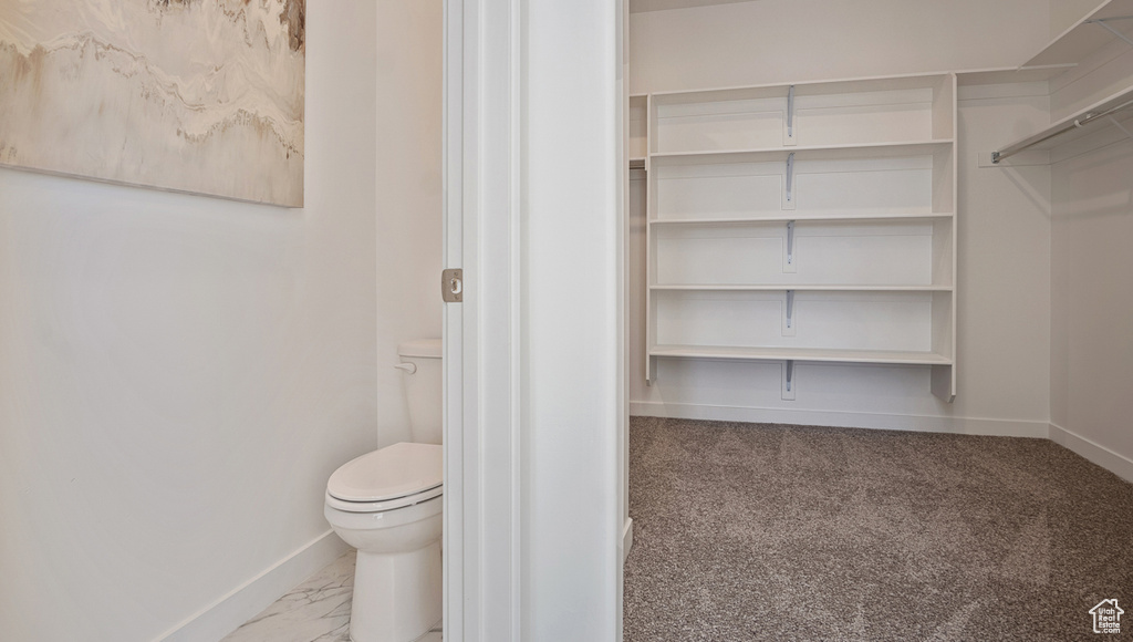 812 N 1750 E #148 Salem, UT 84653