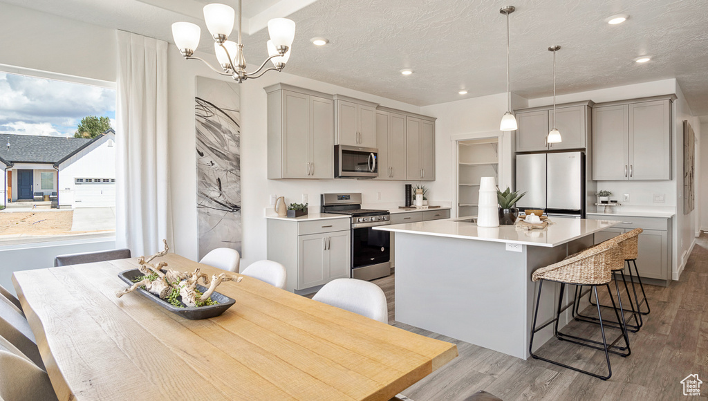 812 N 1750 E #148 Salem, UT 84653