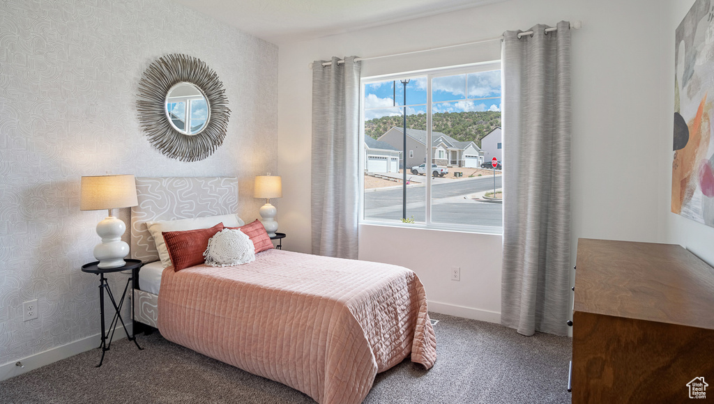 812 N 1750 E #148 Salem, UT 84653