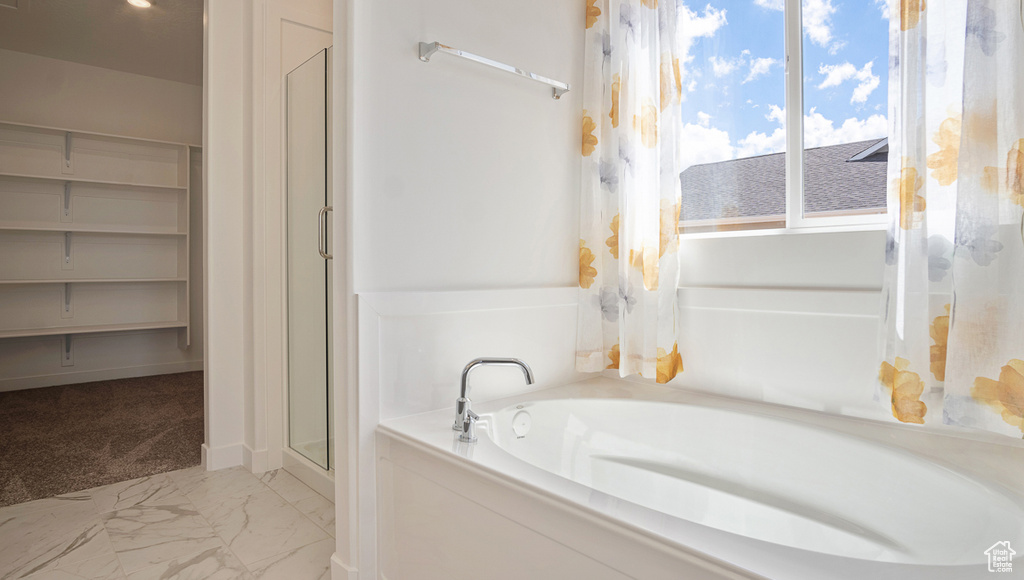 812 N 1750 E #148 Salem, UT 84653