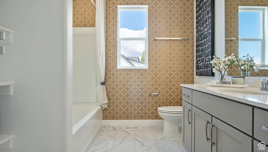 812 N 1750 E #148 Salem, UT 84653