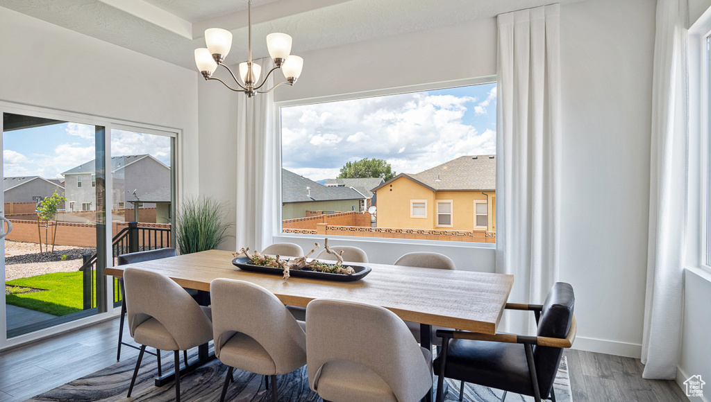 812 N 1750 E #148 Salem, UT 84653