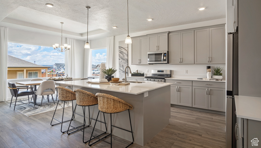 812 N 1750 E #148 Salem, UT 84653