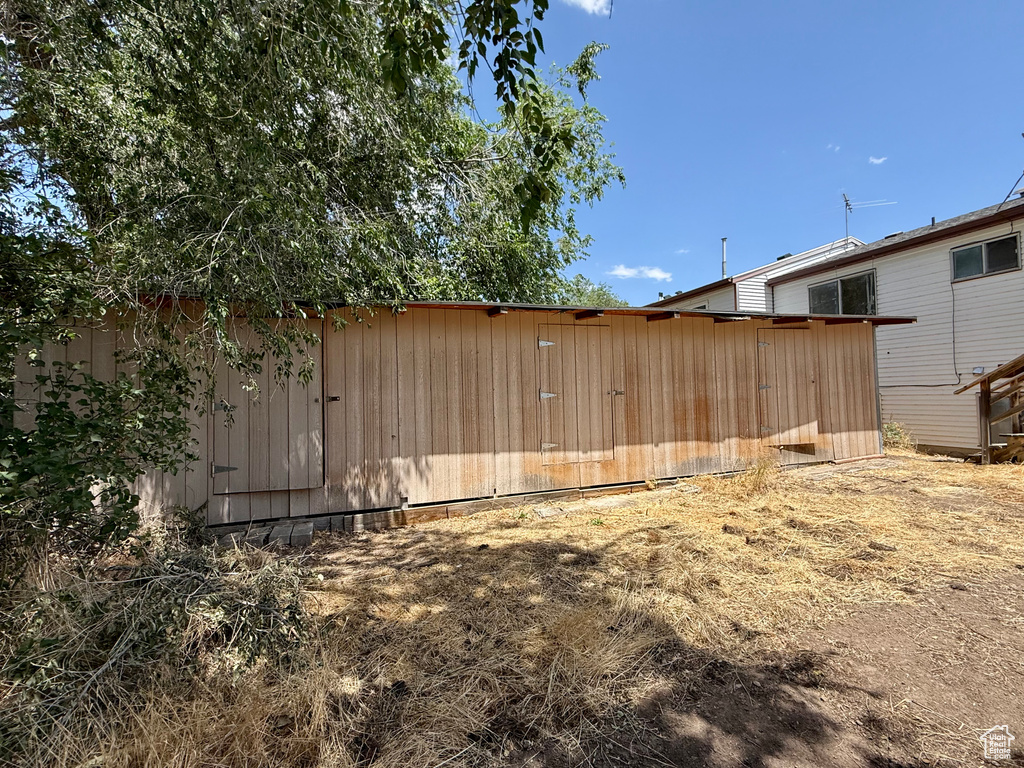 3632 S 8150 W Magna, UT 84044