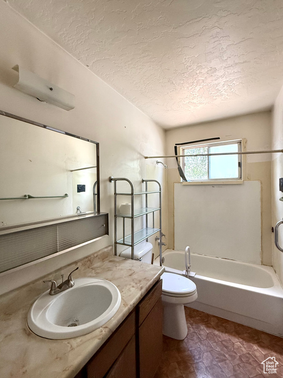 3632 S 8150 W Magna, UT 84044