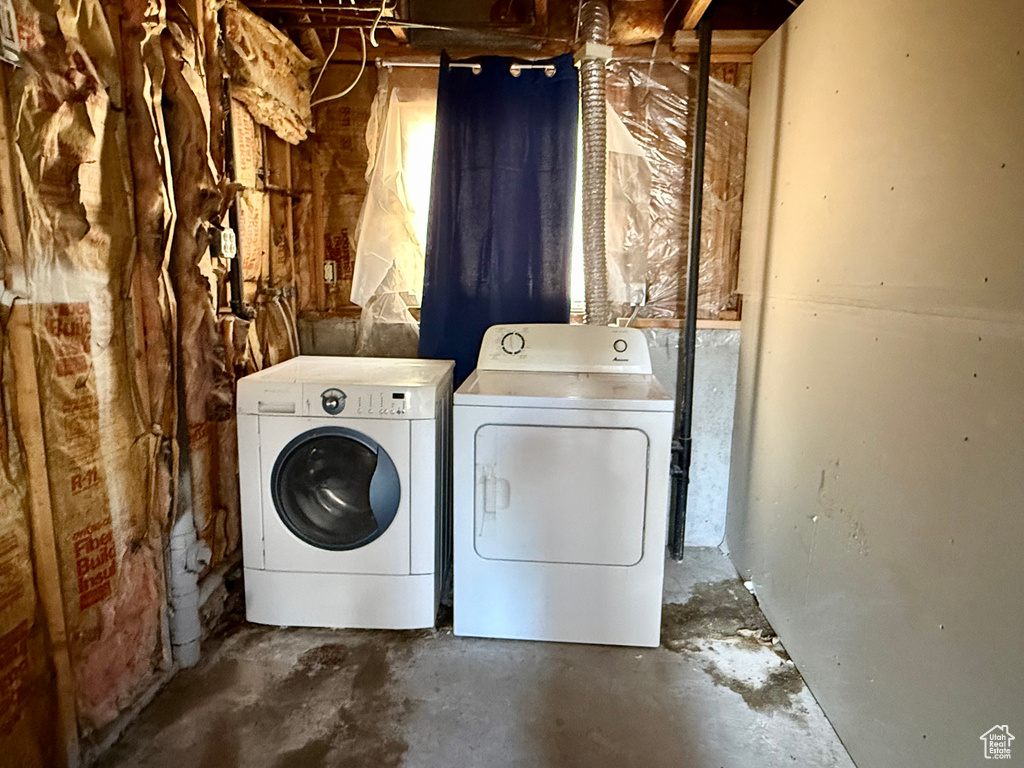 3632 S 8150 W Magna, UT 84044