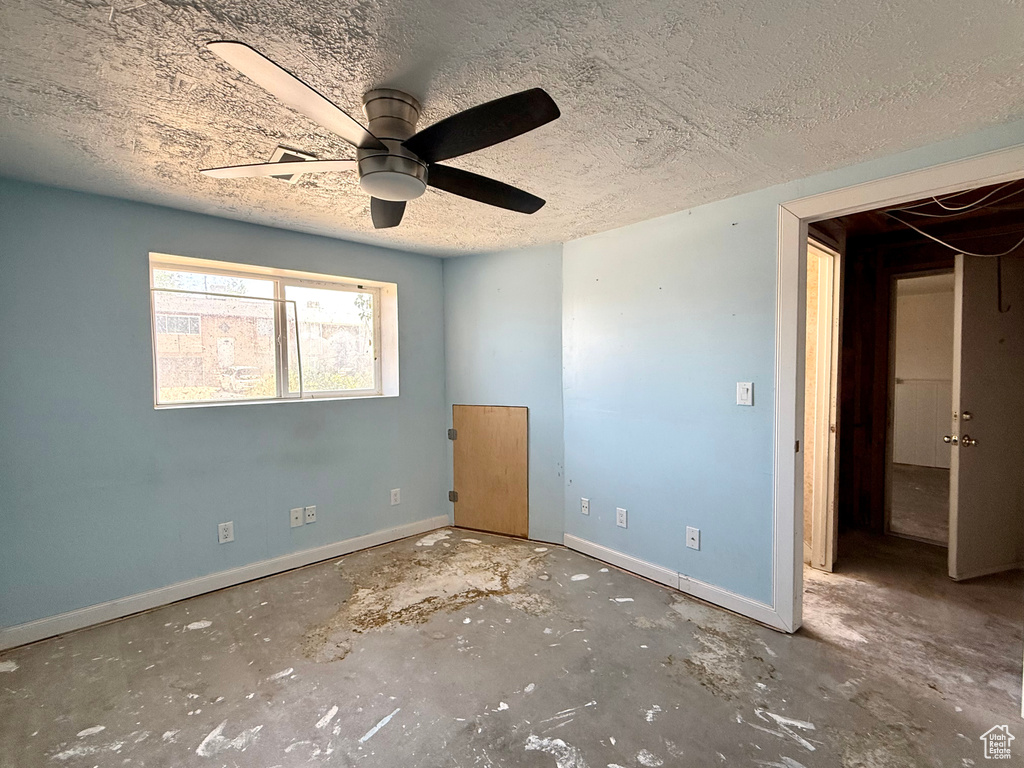 3632 S 8150 W Magna, UT 84044