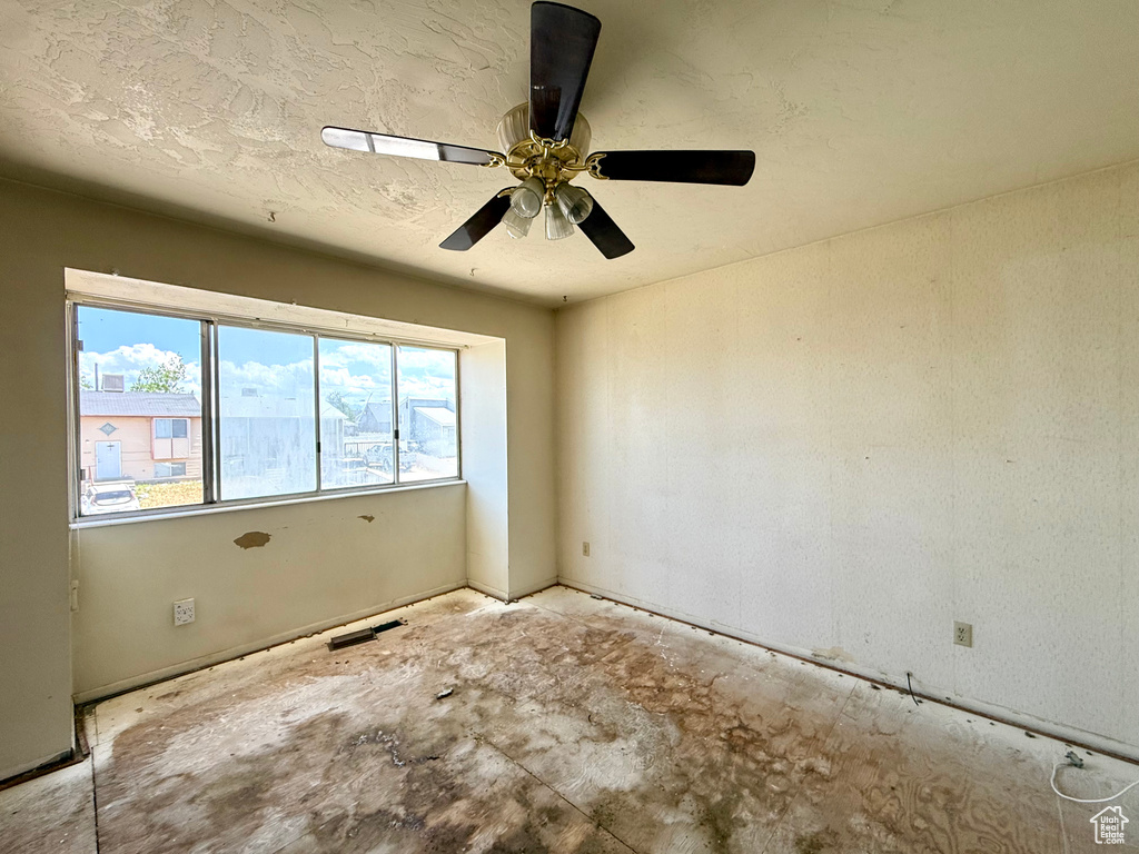 3632 S 8150 W Magna, UT 84044