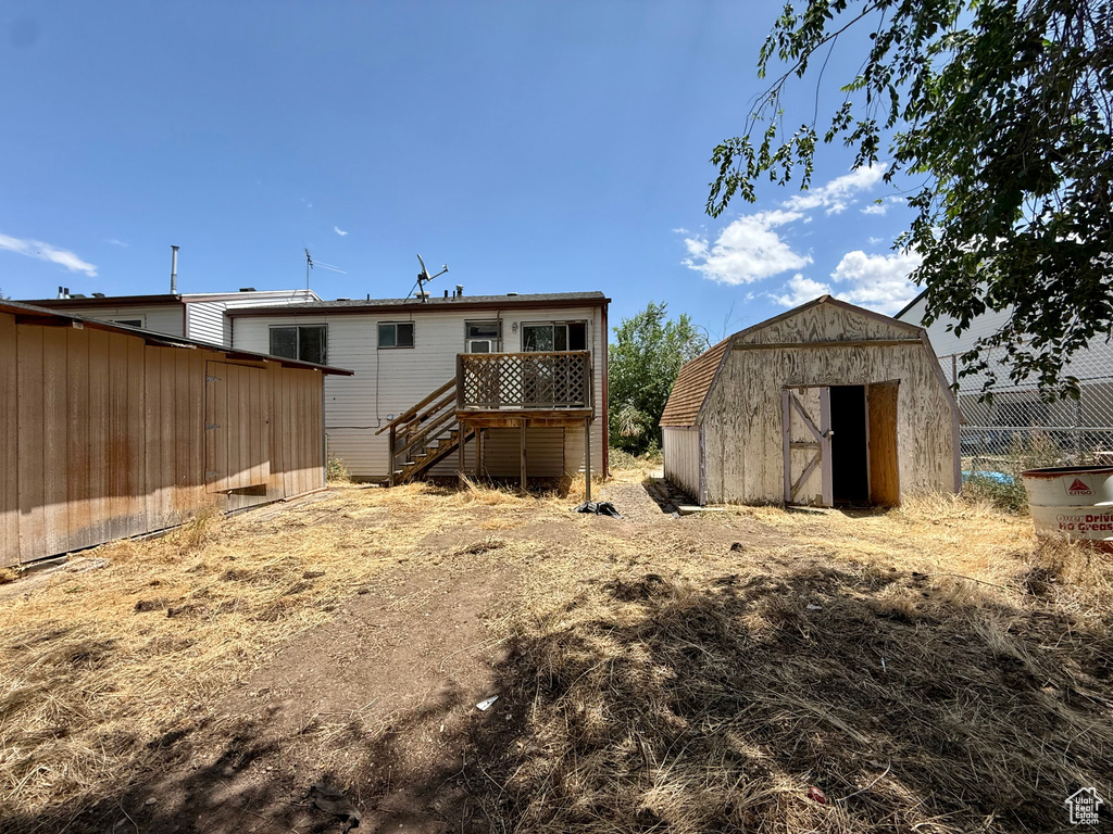3632 S 8150 W Magna, UT 84044
