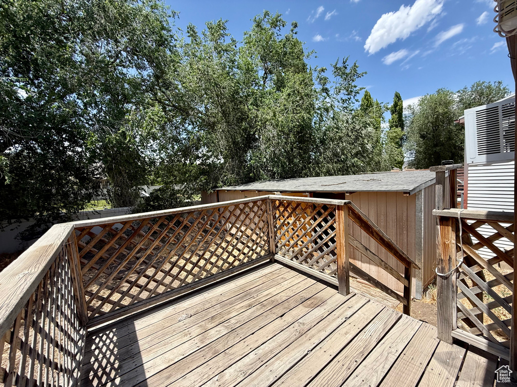 3632 S 8150 W Magna, UT 84044