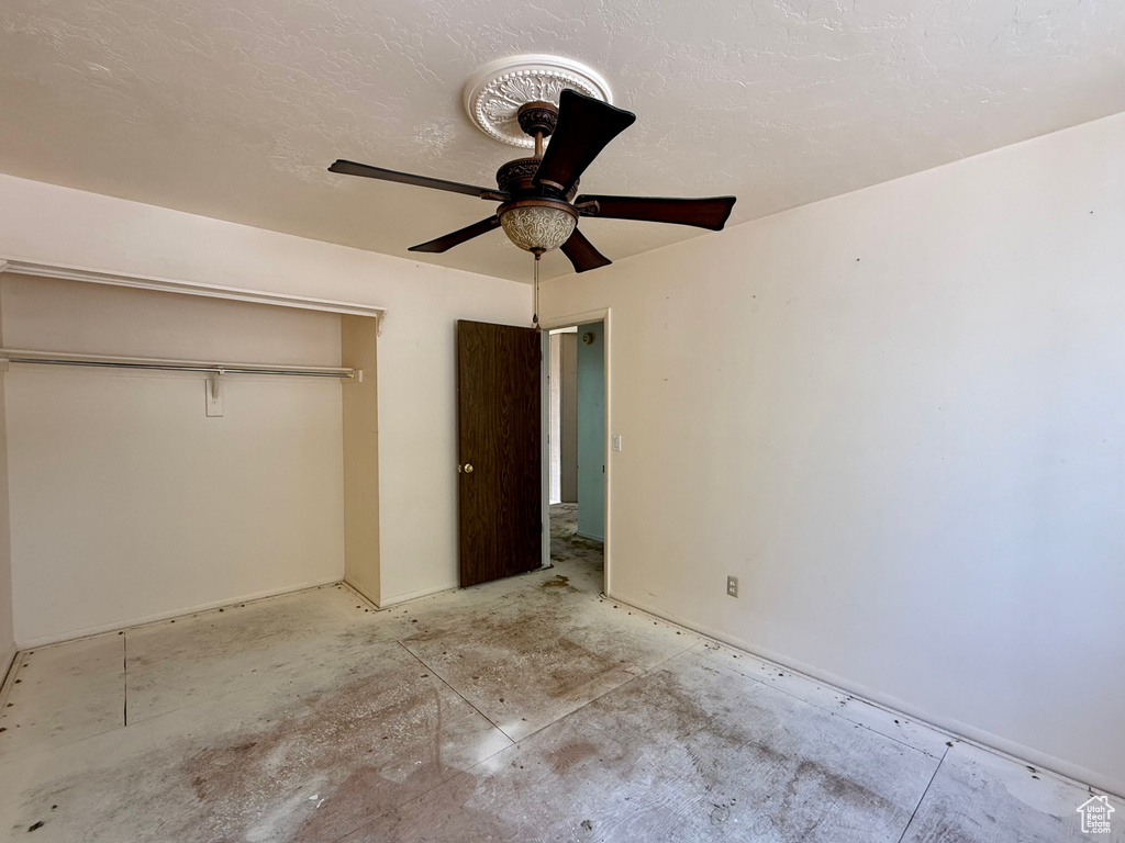 3632 S 8150 W Magna, UT 84044