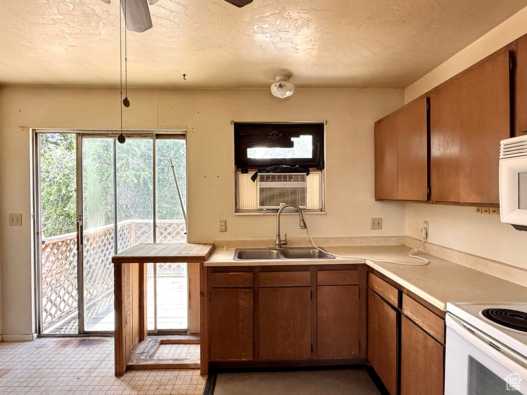 3632 S 8150 W Magna, UT 84044