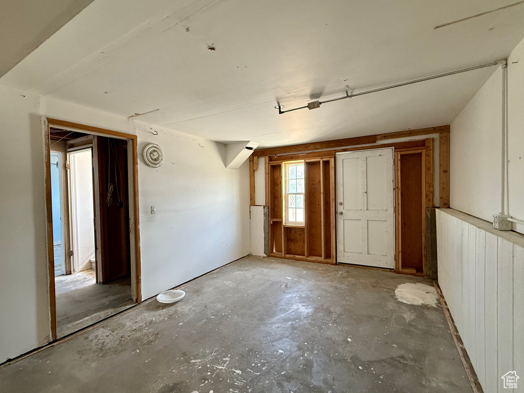 3632 S 8150 W Magna, UT 84044