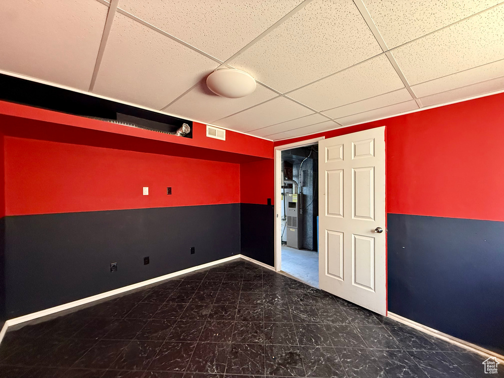 3632 S 8150 W Magna, UT 84044