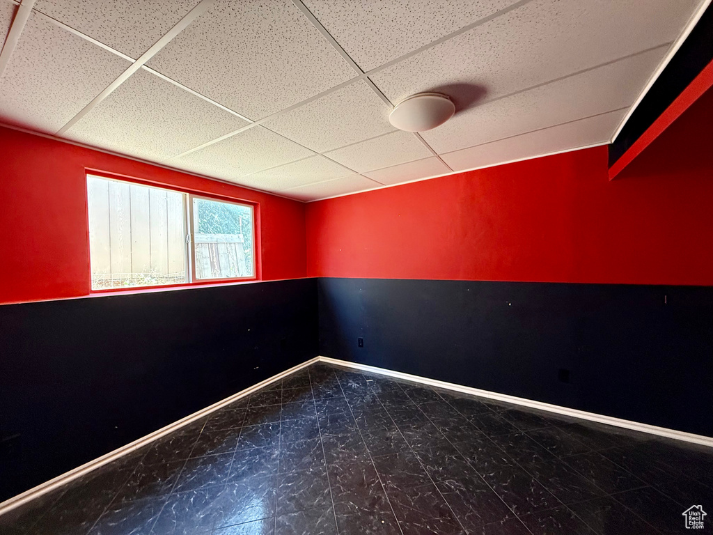 3632 S 8150 W Magna, UT 84044