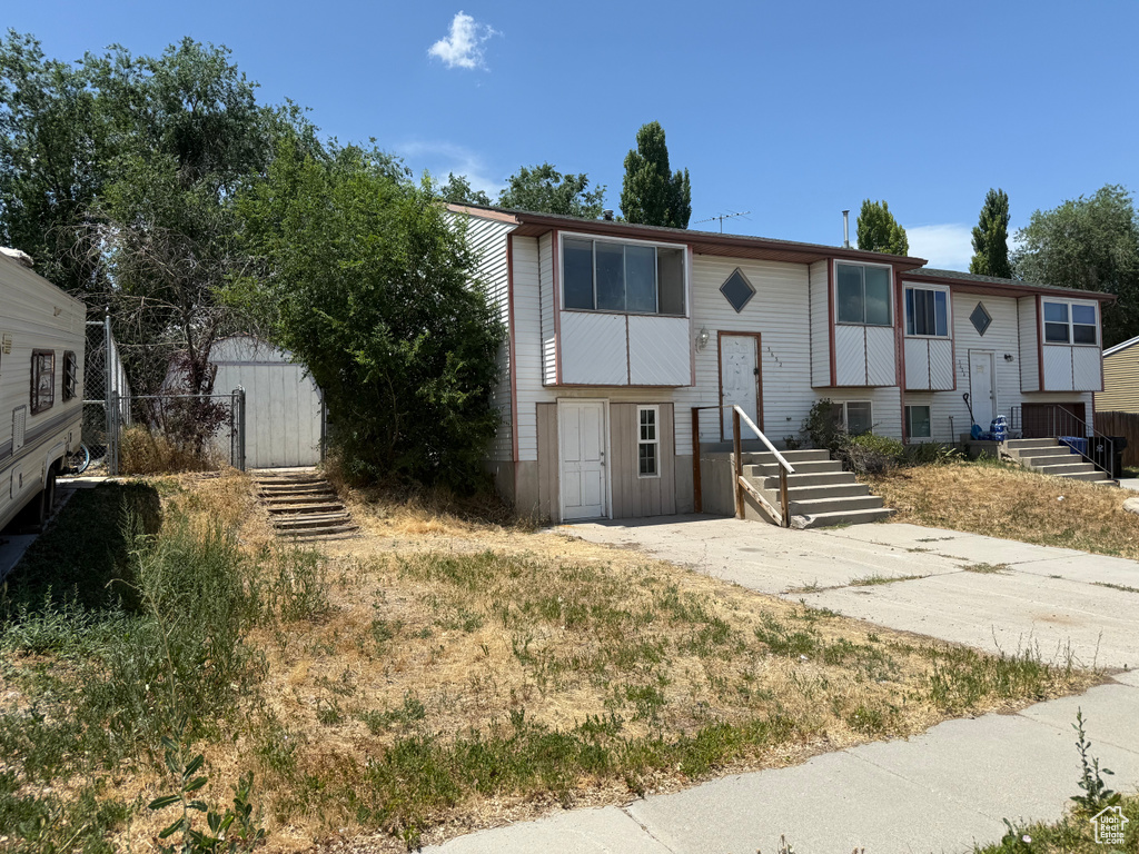 3632 S 8150 W Magna, UT 84044