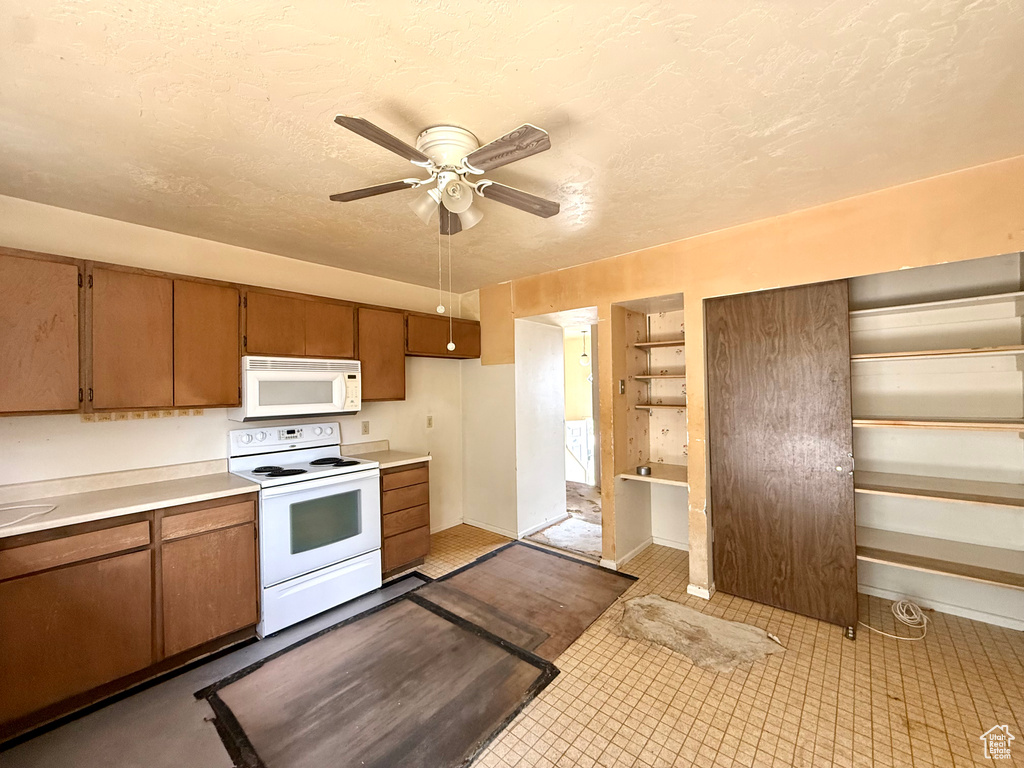 3632 S 8150 W Magna, UT 84044