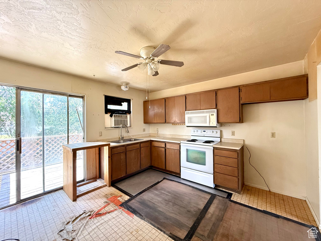 3632 S 8150 W Magna, UT 84044