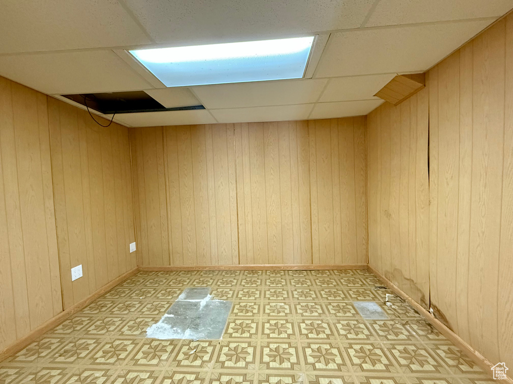 3632 S 8150 W Magna, UT 84044