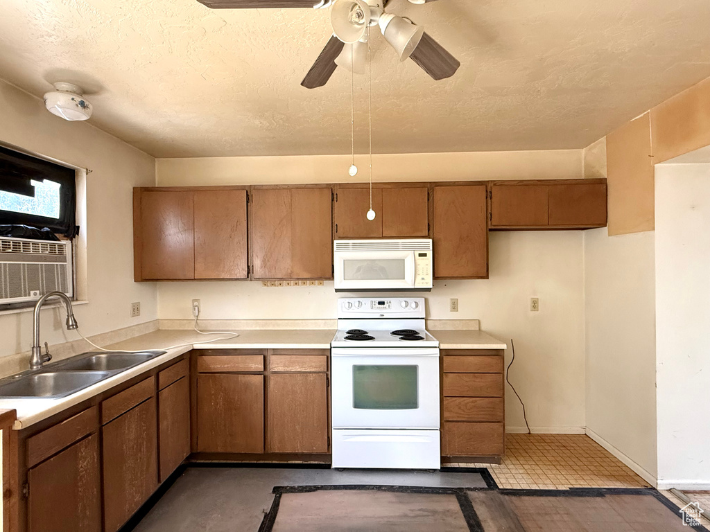 3632 S 8150 W Magna, UT 84044
