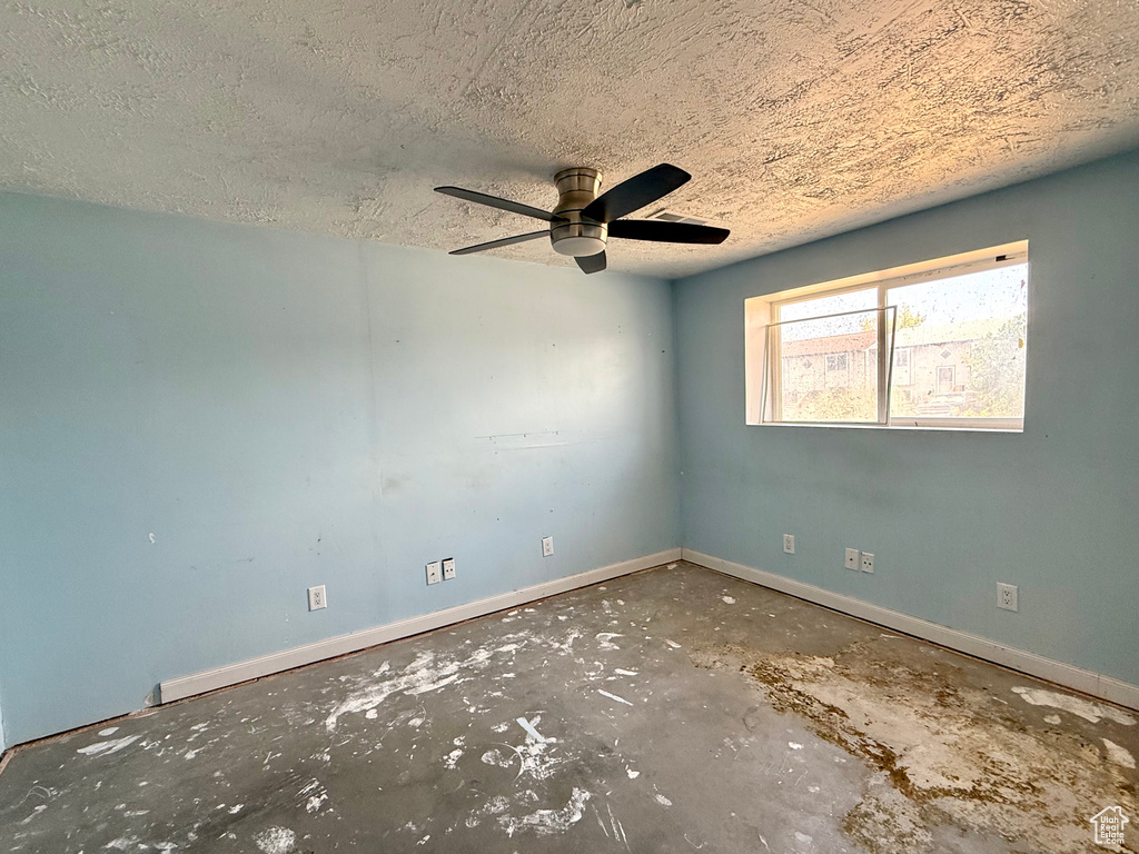 3632 S 8150 W Magna, UT 84044