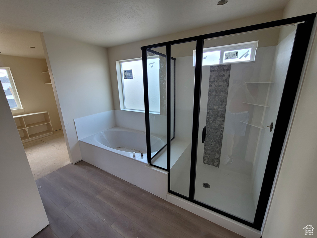 2909 S RICHARDS VIEW RD #6 Magna, UT 84044