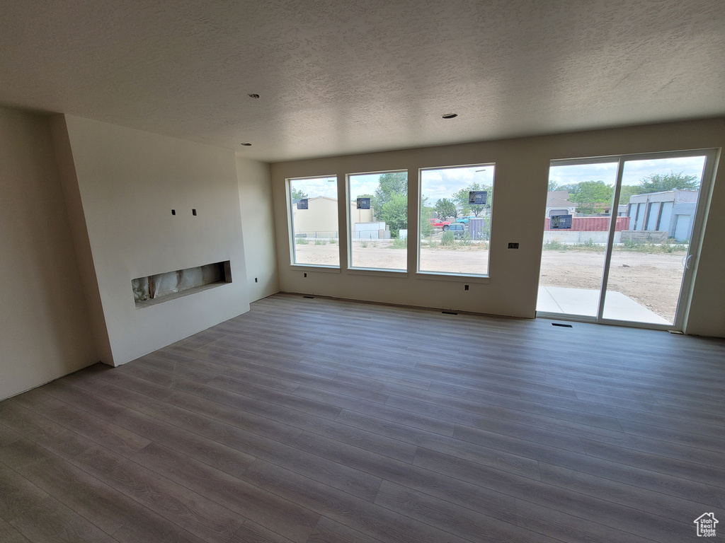 2909 S RICHARDS VIEW RD #6 Magna, UT 84044