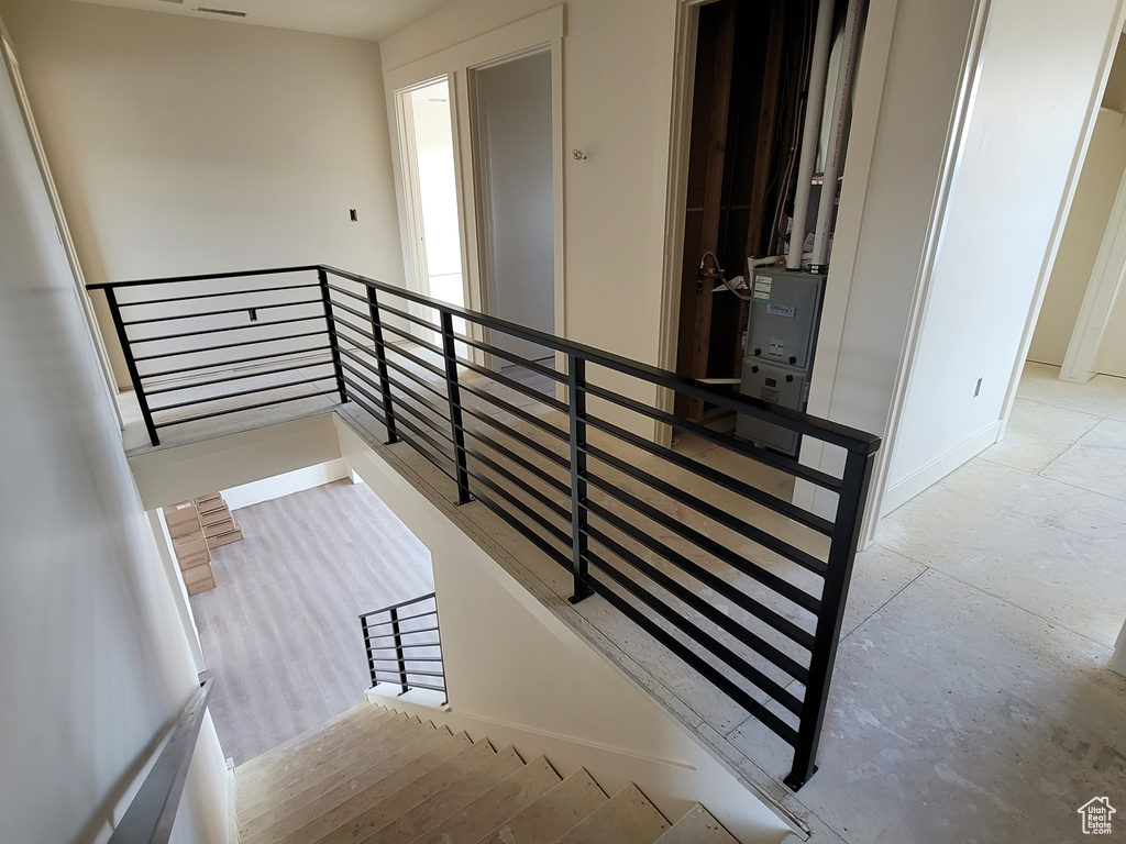 2909 S RICHARDS VIEW RD #6 Magna, UT 84044