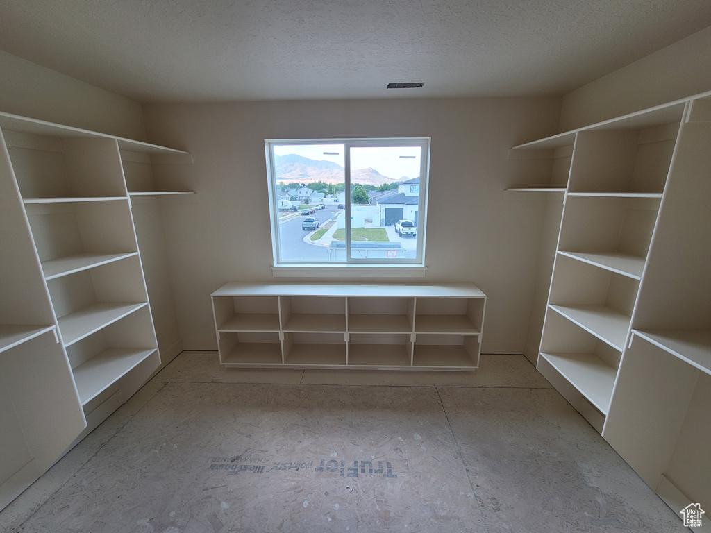 2909 S RICHARDS VIEW RD #6 Magna, UT 84044