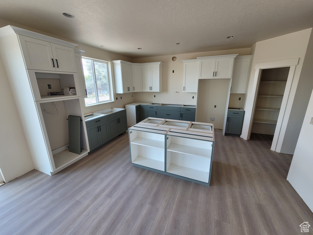 2909 S RICHARDS VIEW RD #6 Magna, UT 84044