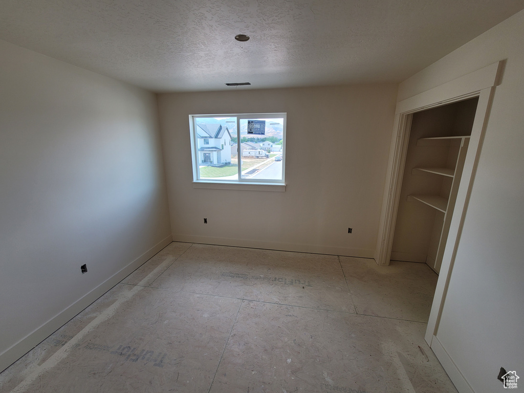 2909 S RICHARDS VIEW RD #6 Magna, UT 84044